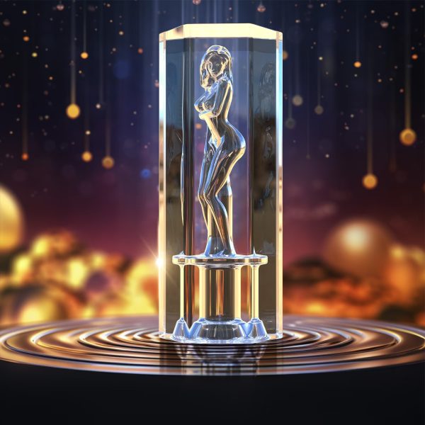 Adult Sex Products Male Masturbator Cup Pakcing Discreet Transparent Color for Man Wholesale OEM