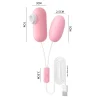 2214-A vibrating egg wholesale product image