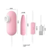 2214-C suction egg vibrator wholesale product image