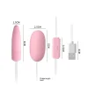 2214-D vibrating egg wholesale product image