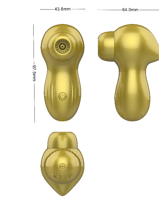 Wholesale couples toy model Y07