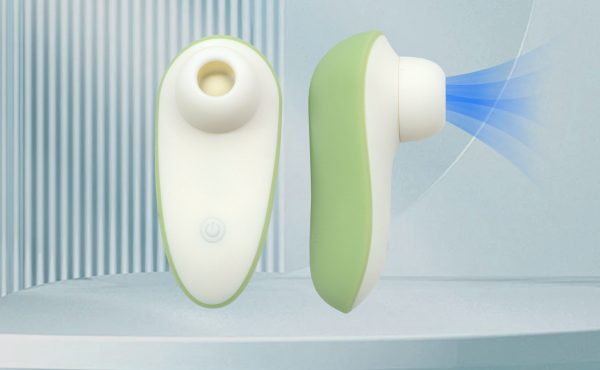 Private-label adult product presentation
