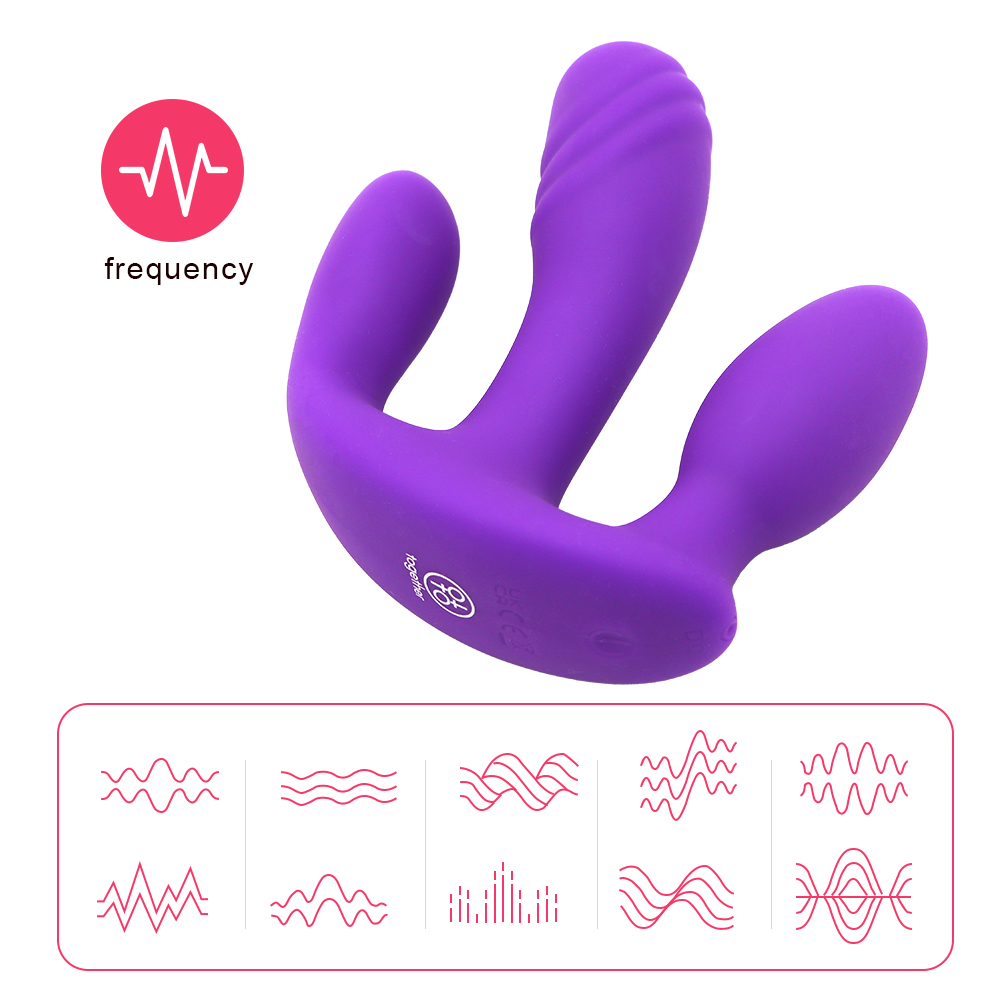 Y24 wholesale adult product model
