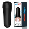 LL-2309 manual male masturbator cup wholesale product image