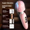 LL-2315 wand vibrator wholesale product image