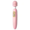 LL-2315 wand vibrator wholesale product image