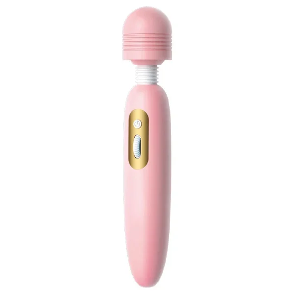 LL-2315 wand vibrator wholesale product image