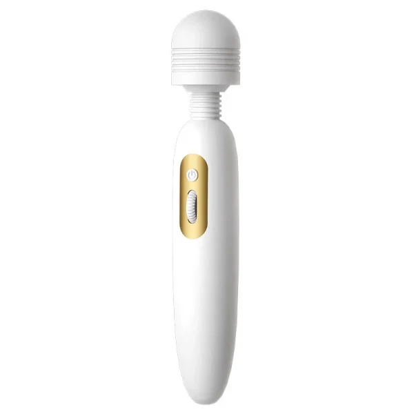 LL-2315 wand vibrator wholesale product image