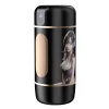 LL-2318-C manual male masturbator cup wholesale product image