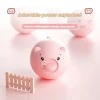 LL-2330 tongue-licking mini vibrator wholesale product image
