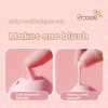 LL-2330 tongue-licking mini vibrator wholesale product image