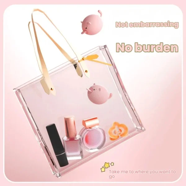 LL-2330 tongue-licking mini vibrator wholesale product image
