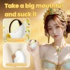 LL-2336 compact suction toy wholesale product image