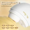 LL-2336 compact suction toy wholesale product image