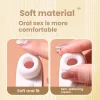 LL-2336 compact suction toy wholesale product image