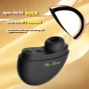 LL-2336 compact suction toy wholesale product image