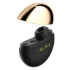LL-2336 compact suction toy wholesale product image