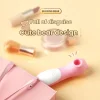LL-2338 battery-powered suction toy wholesale product image