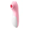 LL-2338 battery-powered suction toy wholesale product image