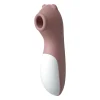 LL-2339 rechargeable suction toy wholesale product image