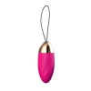 LL-A1902 mini egg vibrator wholesale product image