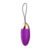 LL-A1902 mini egg vibrator wholesale product image