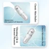 LL-B2219 mini bullet vibrator wholesale product image