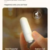 LL-B2219 mini bullet vibrator wholesale product image
