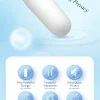 LL-B2219 mini bullet vibrator wholesale product image