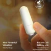 LL-B2219 mini bullet vibrator wholesale product image
