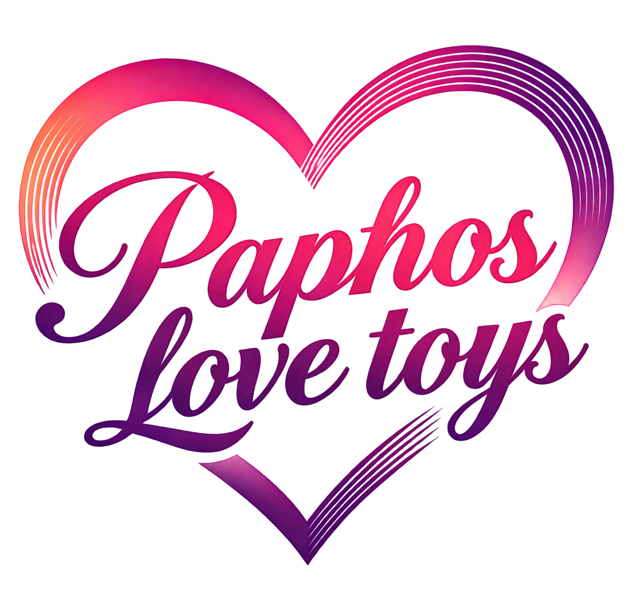 Adulttoysupplier
