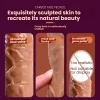 W-22056 solid realistic dildo wholesale product image