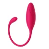YT-24060 app-controlled couples vibrator wholesale product image