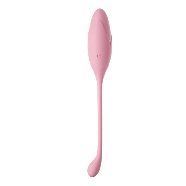 YT-24060 app-controlled couples vibrator wholesale product image